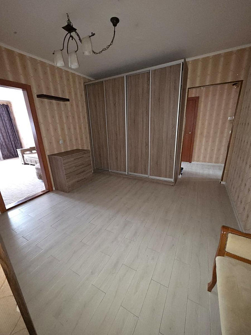 Продаж Квартира 3-кімнатна, 1/22 поверх на Ващенко Григория вул., д. 1 Київ - фото 10