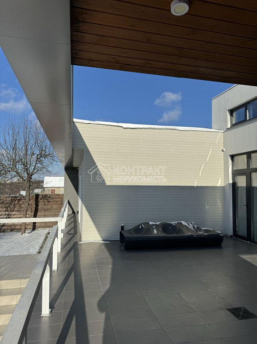 Продаж Будинок 4-кімнатний на вул. Науки Kharkiv - photo 3