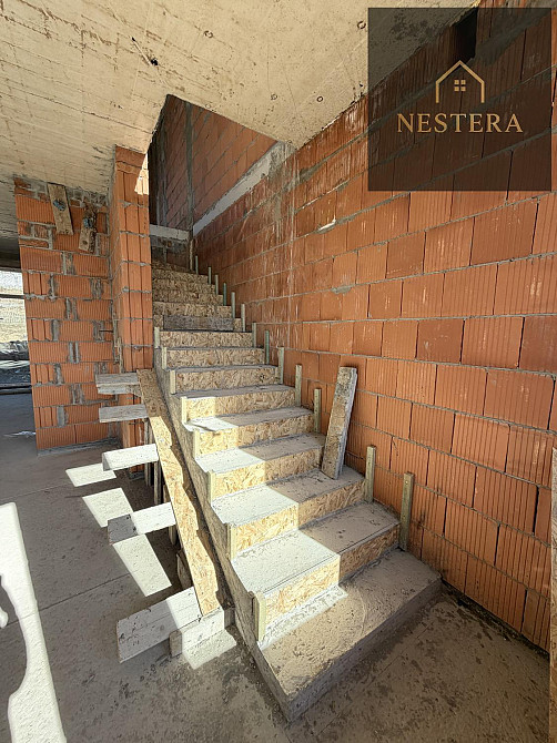 Продаж Будинок 3-кімнатний на вул. Іванківська Ужгород - фото 10