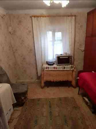 Продаж Будинок 5-кімнатний на ул. Леніна, 130 Северинівка