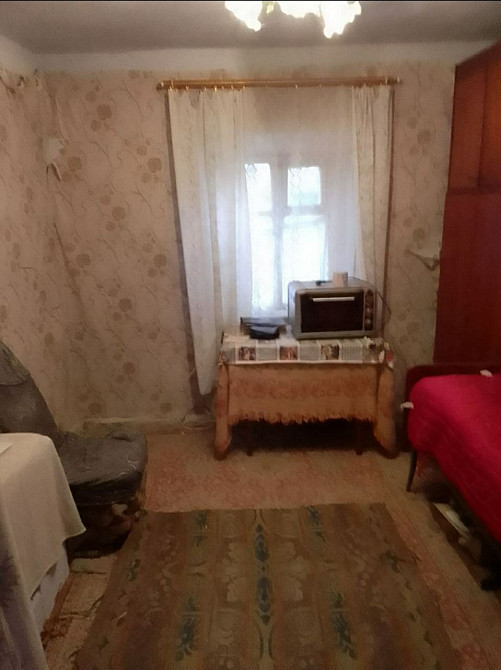 Продаж Будинок 5-кімнатний на ул. Леніна, 130 Северинівка - фото 6