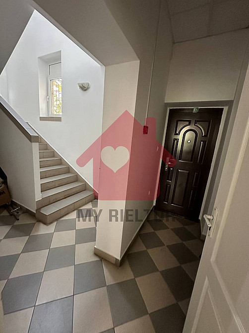 Продаж приміщення вільного призначення на Петефі пл., 60 поверх - 1/1 Uzhhorod - photo 5