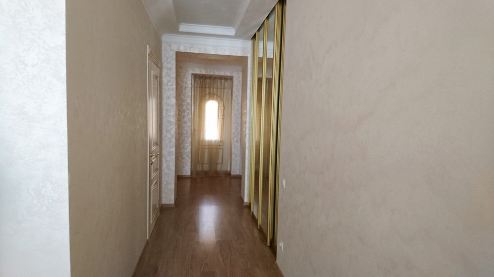 Светлый просторный дом у самого черного моря! Совиньон-1 Одеса - фото 14