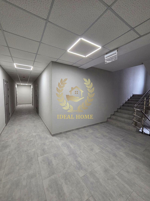 Продам квартиру Софіївська Борщагівка, Свободи вул.  - фото 11