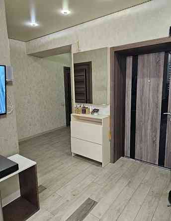 Продаж Квартира 2-кімнатна, 9/9 поверх на вул. Євгена Рихліка Житомир