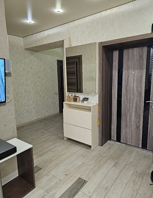 Продаж Квартира 2-кімнатна, 9/9 поверх на вул. Євгена Рихліка Zhytomyr - photo 6