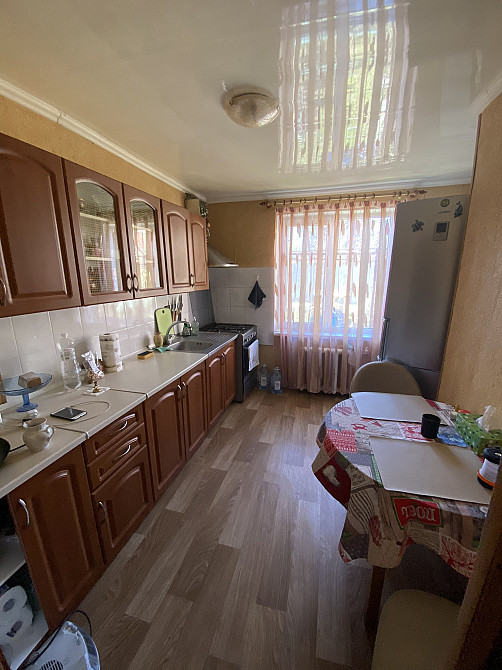 Продаж Будинок 3-кімнатний на ул. Харьковская, 18 Odessa - photo 4