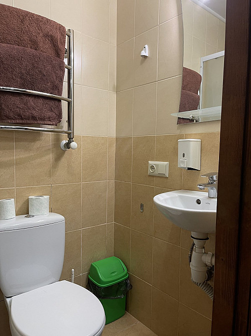 Продаж комерційне приміщення на ул. Екатерининская (Европейская), 21 приміщень - 4, поверх - 2 Одесса - изображение 10