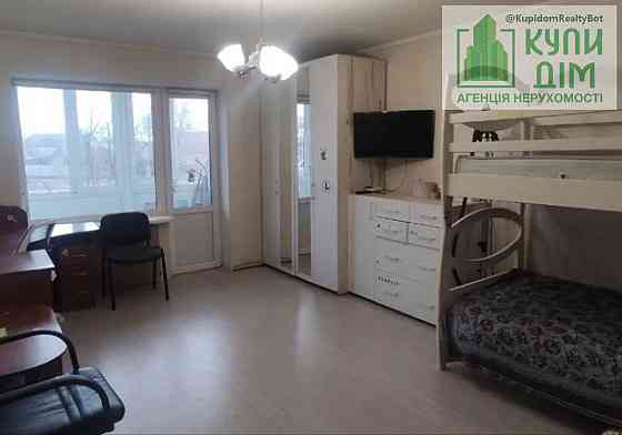 Кропивницький, Катранівка, вул. Преображенська, Кропивницький