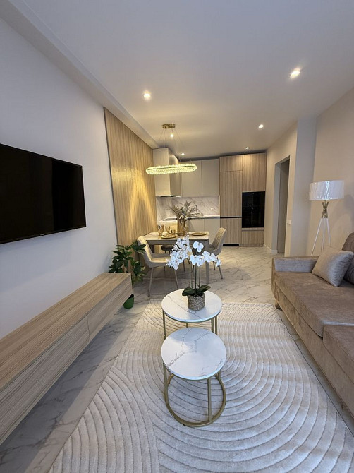 Продаж Квартира 2-кімнатна, 10/21 поверх на Максимовича Михайла вул., д. 24 Kiev - photo 2