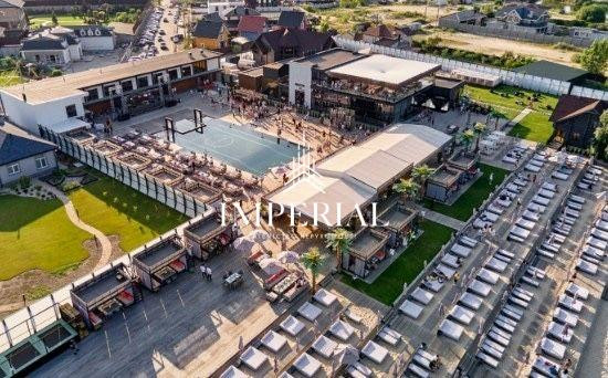 Оренда Будинок 3-кімнатний на вул. Вереснева Kiev - photo 13