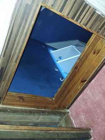 Продается квартира с. Дачное. Дачне