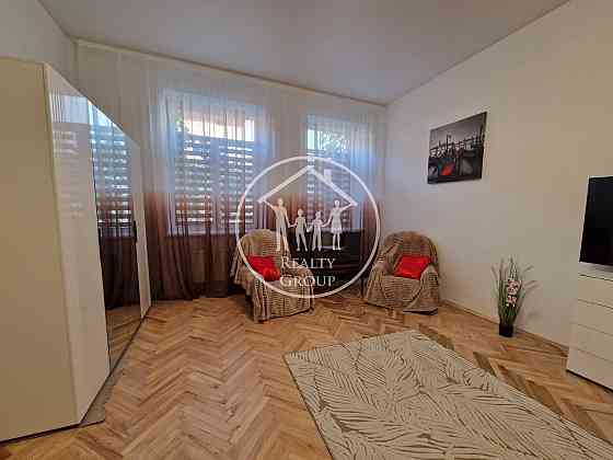 Продаж Квартира 1-кімнатна, 2/3 поверх на Джерельна вул., 25 Львов