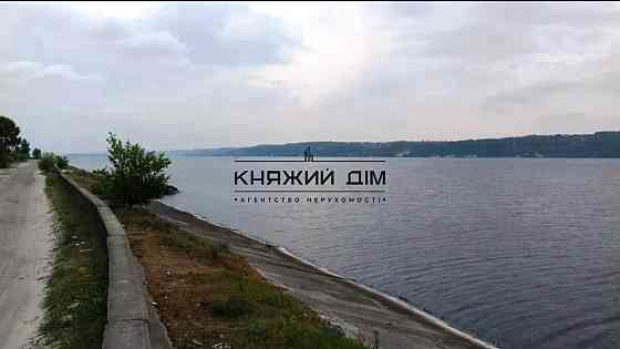 Продажа дома в с. Кийлов. № 228886 Кийлів