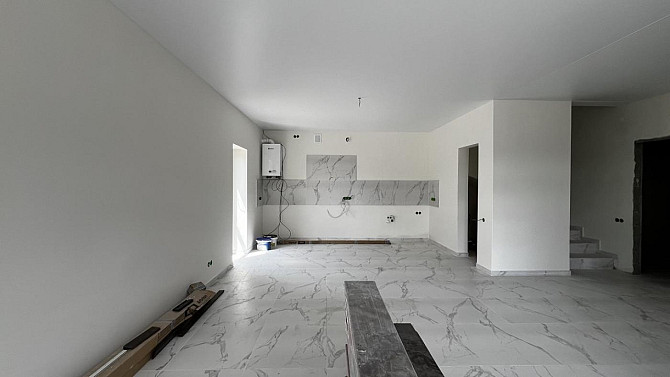 Продаж будинку 2 поверхи — Кам'янка-Бузький район Запитів - фото 5