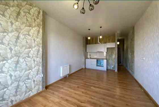 Продаж Квартира 1-кімнатна, 12/16 поверх на Клубничный переулок, 24 Одеса