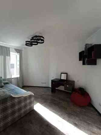 Оренда Квартира, 5/25 поверх Kiev