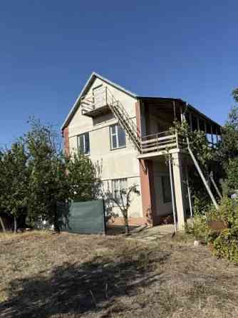 Продам дом-дачу в Алтестово Алтестове