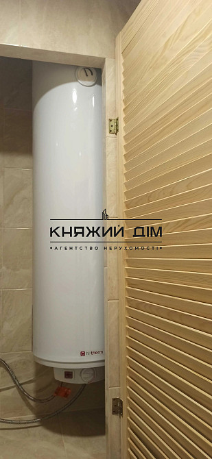 Оренда 1 кімнатної квартири ЖК Навігатор. Код об'єкту: 11203938 Київ - фото 8