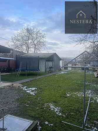 Продаж Будинок 4-кімнатний на вул. Карпатського Ужгород