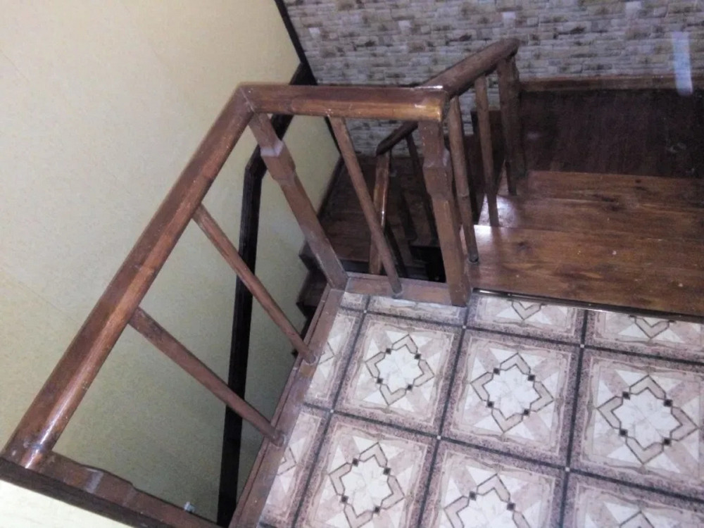 Продам дом в Кировограде, район детской областной больницы Kirovohrad - photo 14