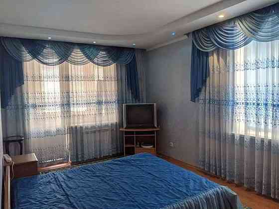 Оренда Квартира 2-кімнатна на ул. Михаила Драгоманова, 1а Киев