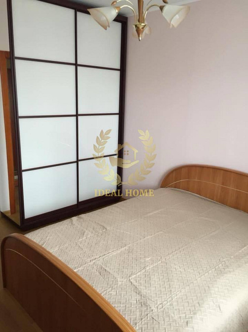 Продається 2-х кімнатна квартира в Деснянському районі, Троєщина Київ - фото 19