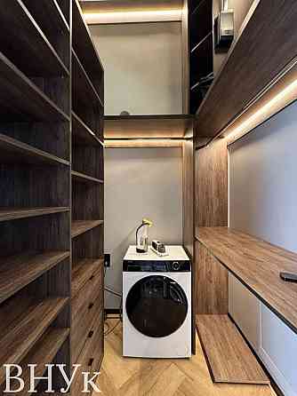 Продаж Квартира 1-кімнатна, 10/10 поверх на вул. Енергетична Тернопіль