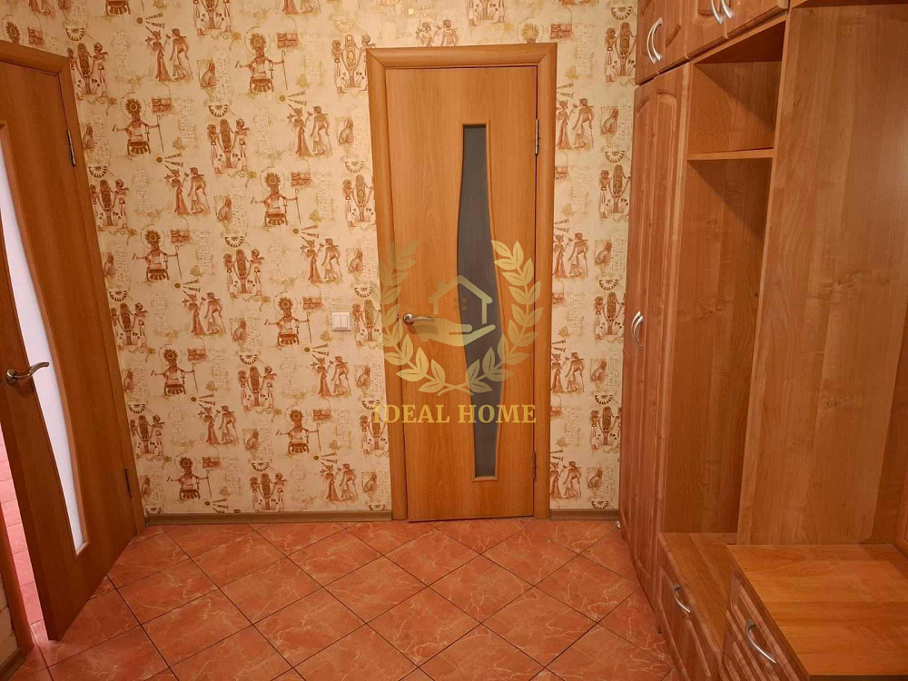 Продаж Квартира 1-кімнатна на Николая Руденко бул., 14 Київ - фото 8