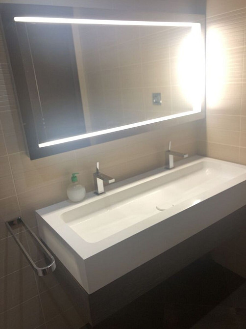 Продається квартира з мансардою в центрі. Кропивницький - фото 7