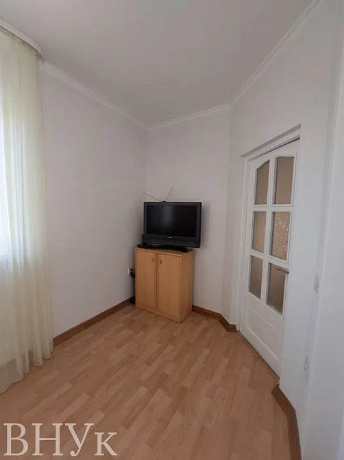 Продаж Квартира 3-кімнатна, 4/4 поверх на Новочерчицька Луцк - изображение 16