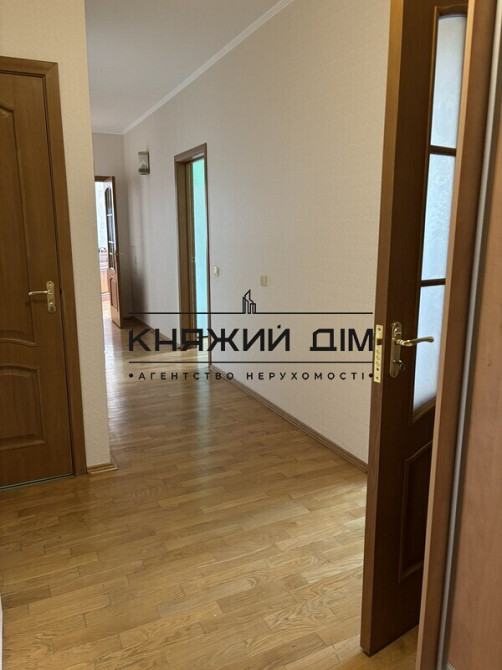 Оренда Квартира 2-кімнатна, 7/9 поверх на Голосеевская ул. Kiev - photo 3