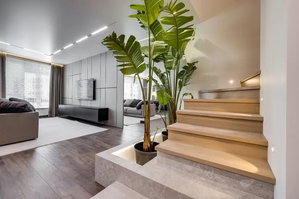 For sale 2-room Apartment 134 sq.m Кульпарківська, ЖК Парус Сіті L'viv - photo 8