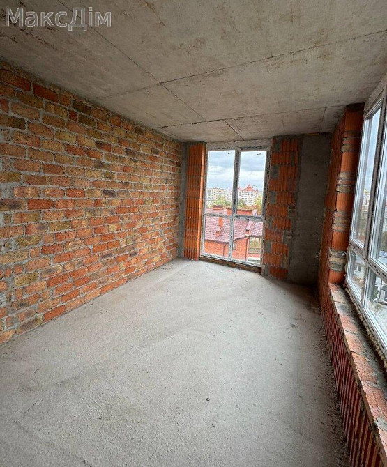 Продаж Будинок 2-кімнатний на Степана Бандери пр. Тернопіль - фото 10