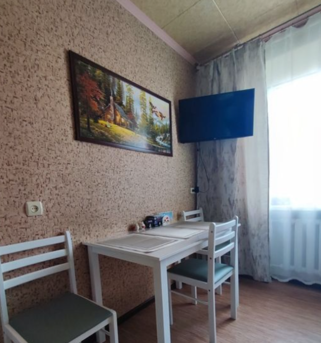 Продам 3-х комнатную квартиру по улице Ильфа и Петрова Одеса - фото 7