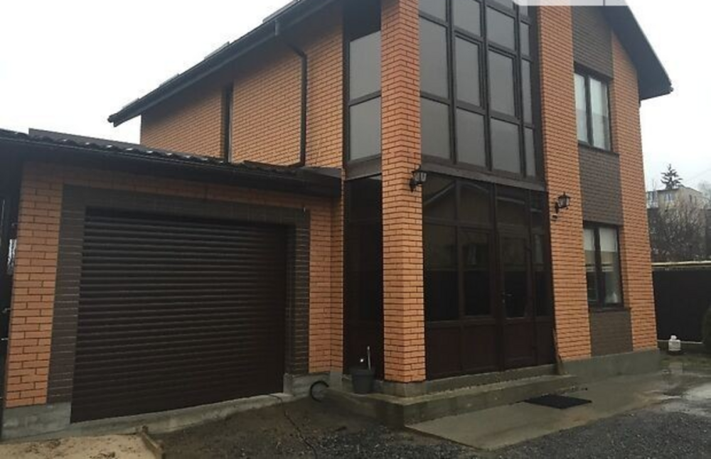 Продаж Будинок Vinnytsya - photo 1