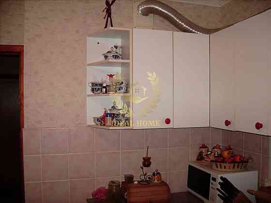 Продаж Квартира 1-кімнатна на Красная калина ул., 4Г Kiev