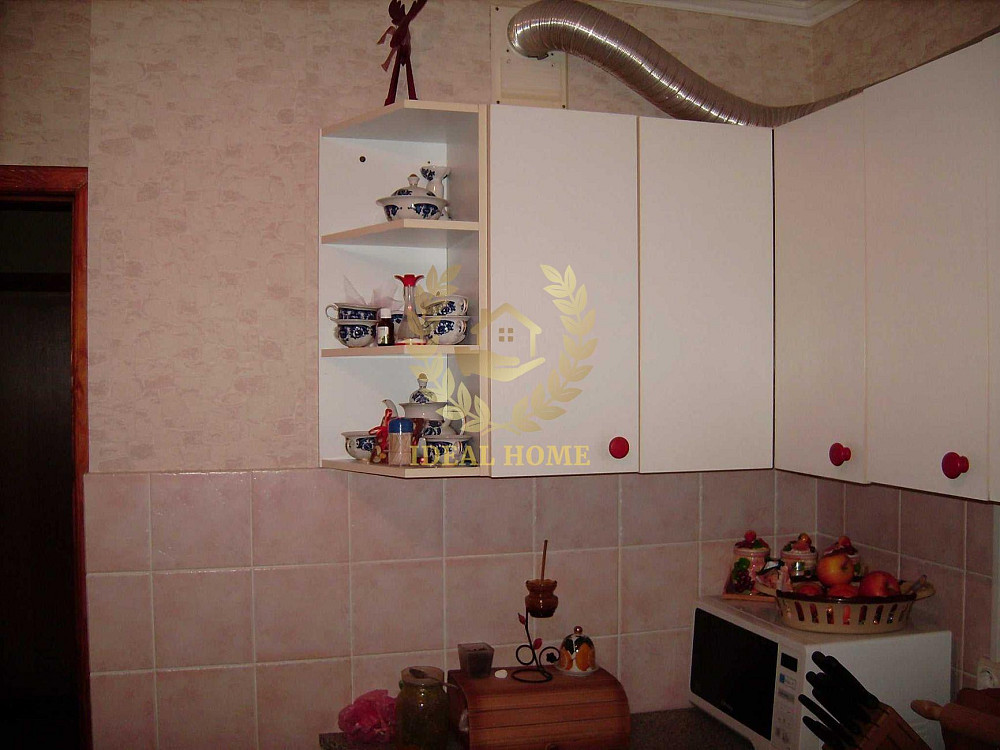 Продаж Квартира 1-кімнатна на Красная калина ул., 4Г Kiev - photo 6