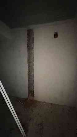 Продаж Квартира 1-кімнатна, 1/5 поверх на Чумака Ивано-Франковск