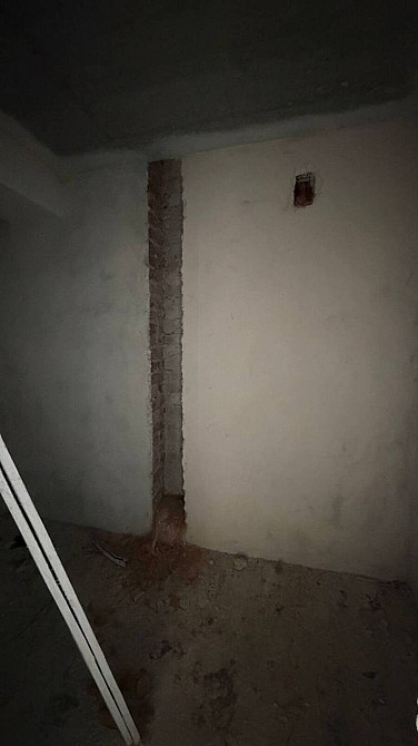 Продаж Квартира 1-кімнатна, 1/5 поверх на Чумака Ивано-Франковск - изображение 4