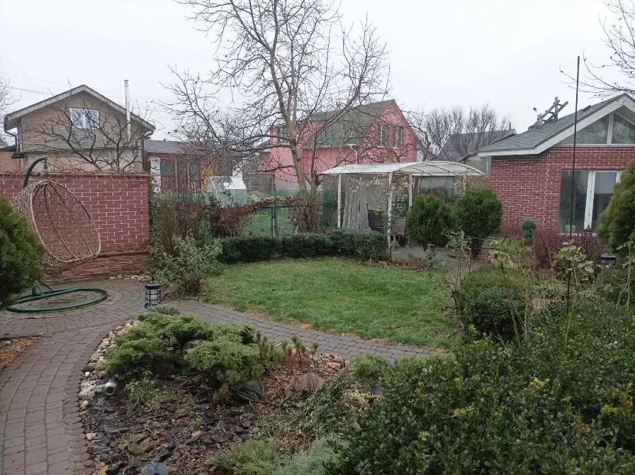 Продаж Будинок на Ентузіастів, 6 Київ - фото 11