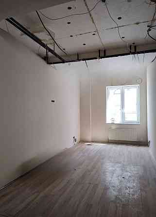 Квартира 122 м² на Французском бульваре — под жилье или бизнес Одеса