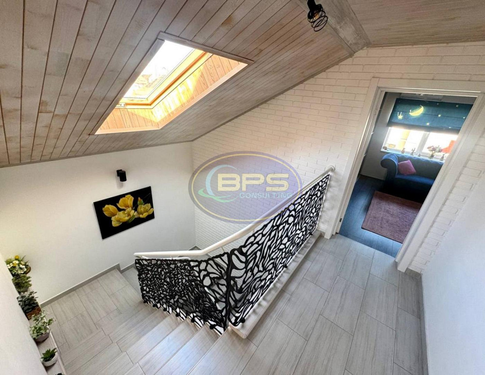 Продаж Будинок 3-кімнатний на вул. Світла Одесса - изображение 7