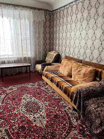 Оренда 2к Квартира 45 кв.м Полтавський Шлях вул. Харків