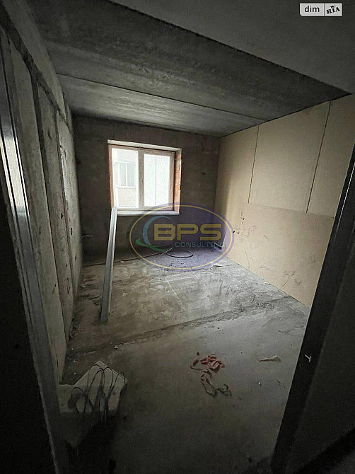 Продаж 2к квартири 65.8 кв. м Одеса - фото 4