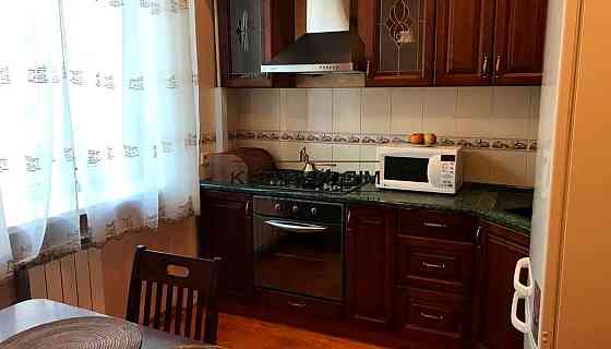 Оренда Квартира 2-кімнатна, 3/5 поверх на вул. Цитадельна Киев