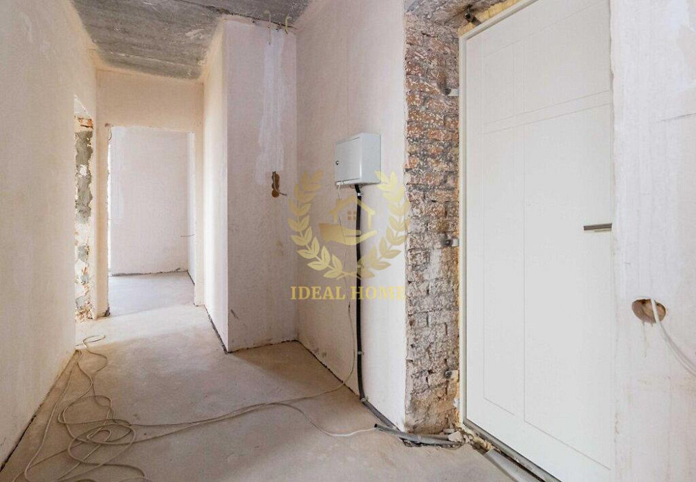 продам 2к квартиру вел козацька 55а Kiev - photo 7