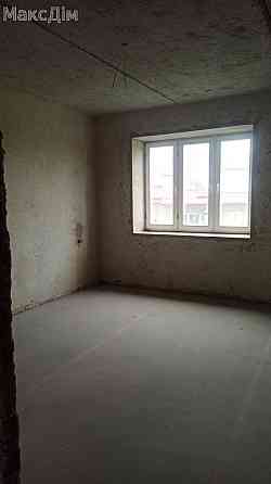 Продаж Будинок 3-кімнатний на вул. Лисенка Тернополь