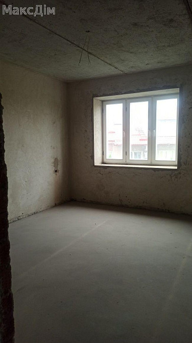 Продаж Будинок 3-кімнатний на вул. Лисенка Тернопіль - фото 6