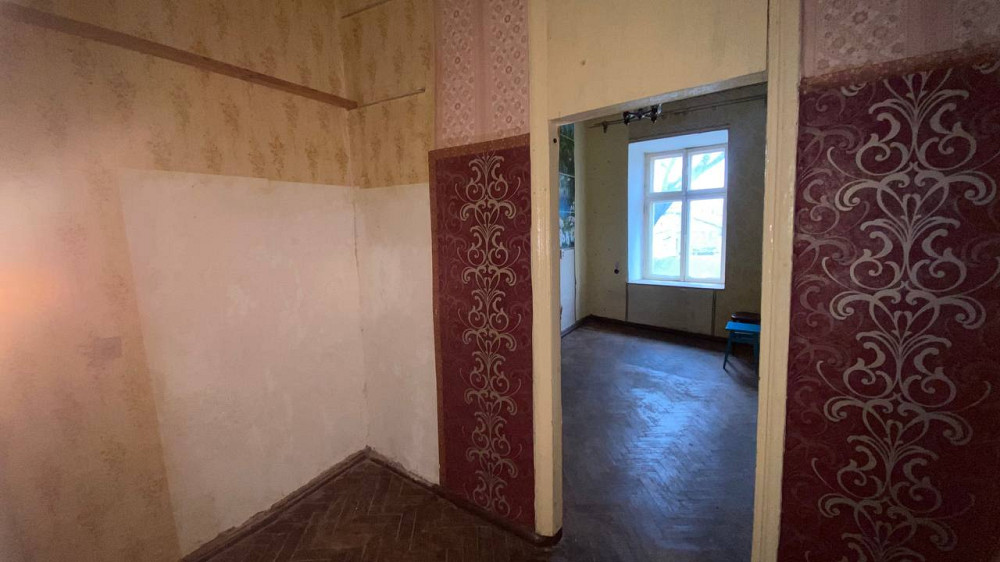 Уникальная продажа в центре городе! Odessa - photo 13